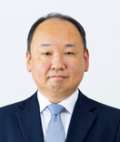 古澤　康之