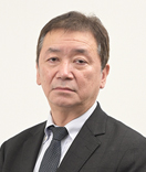 坂東　聡