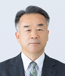 大池　学