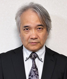 野口　克義