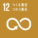 SDGs 12