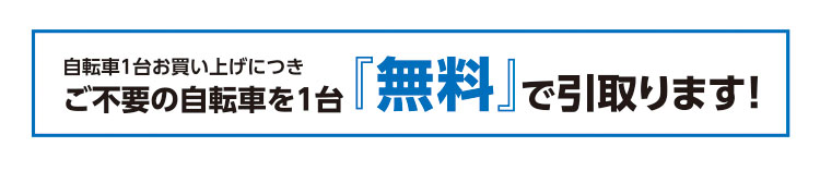 イオンのサイクル09