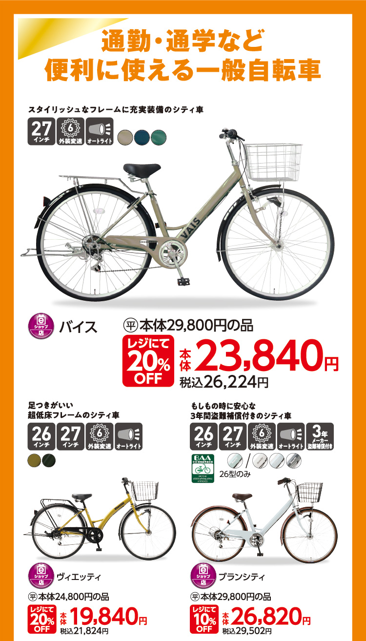 イオンのサイクル02