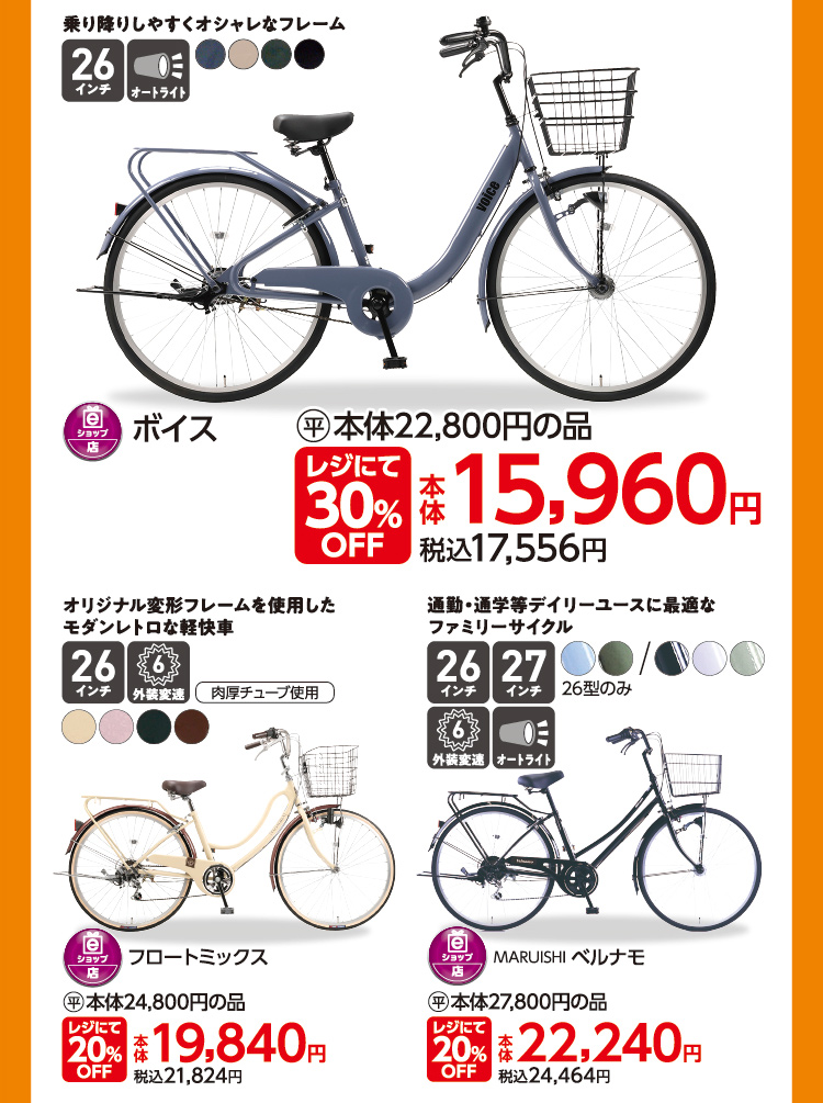 イオンのサイクル03