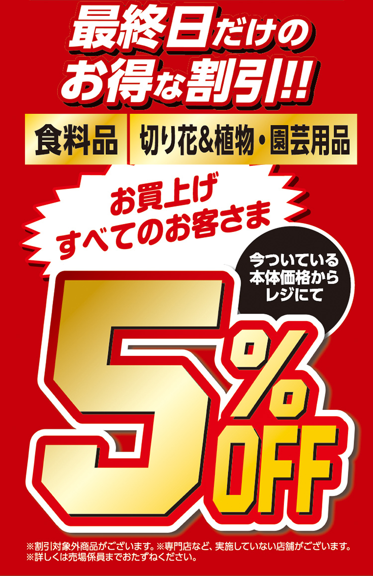 ファイターズセール本告
