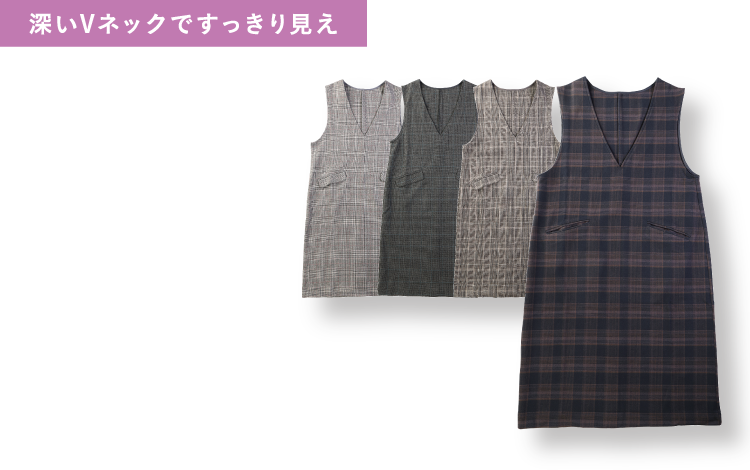 フィットスタンダード 画像07