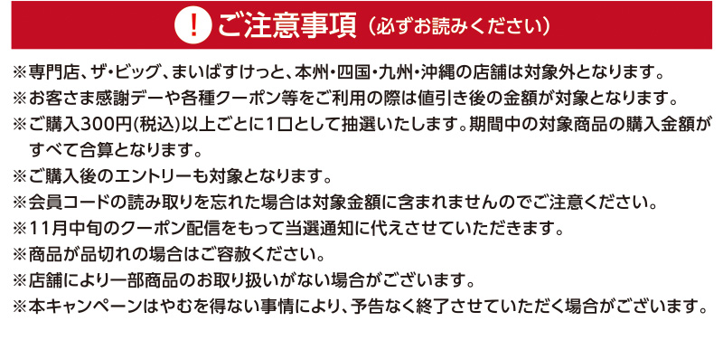 iAEON_ホクレンマストバイ企画