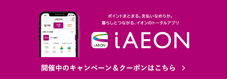 iレジ 06