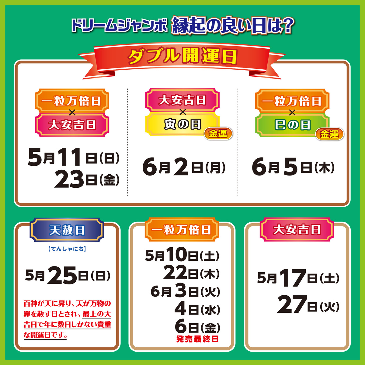 イオン小樽店