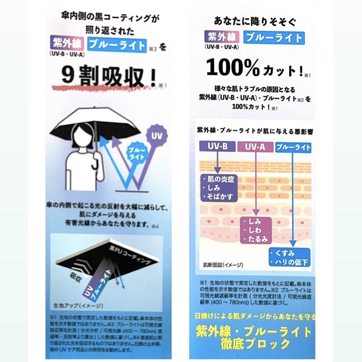 イオン新さっぽろ店