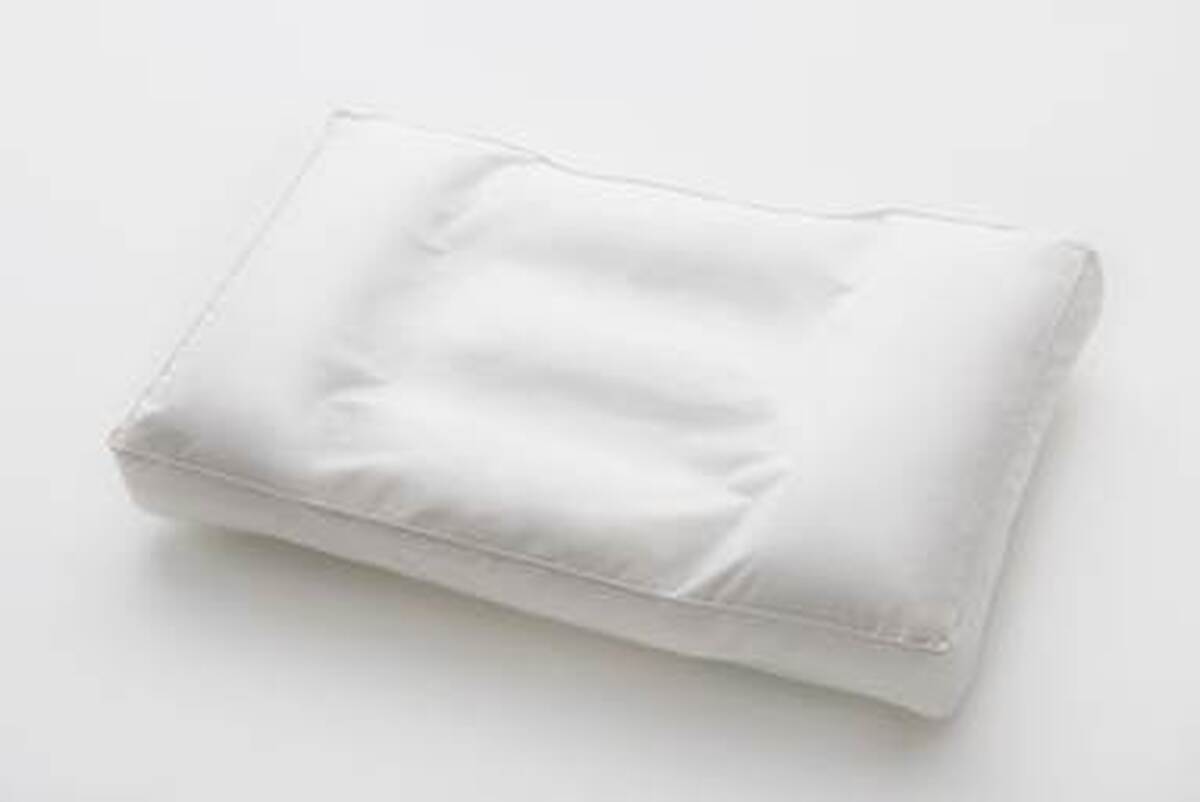 ロフテー　ホテルピロー販売♪