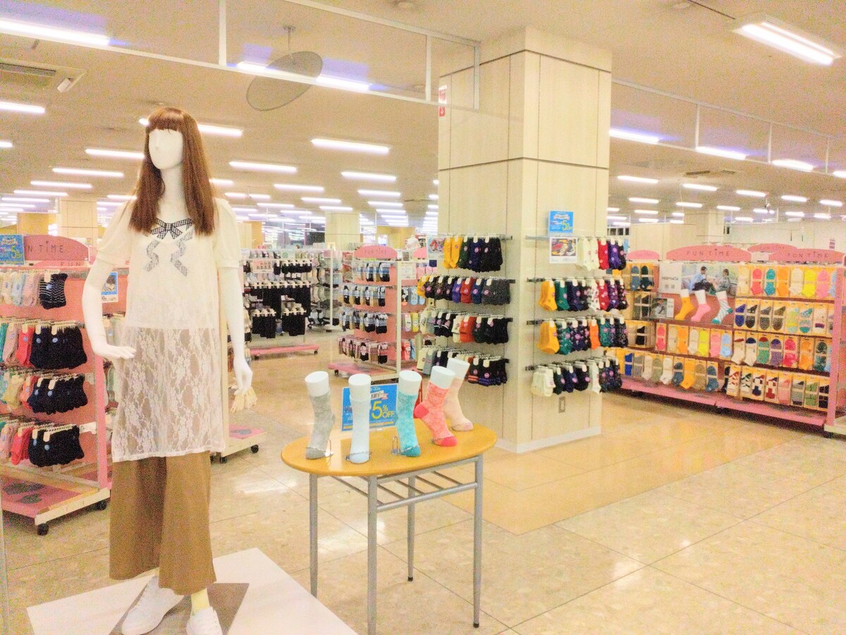 FUNTIME新商品♪