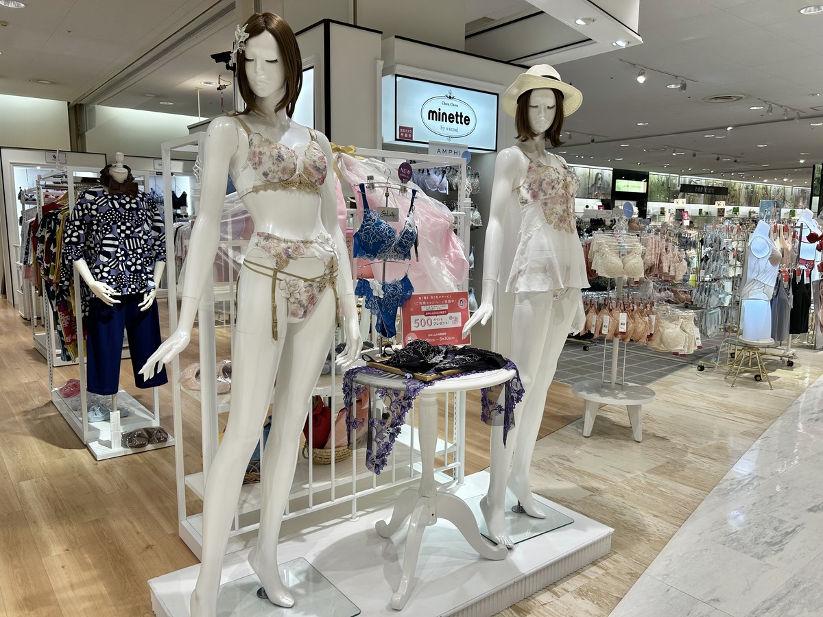 🌹シュシュミネットより新作のサルート新作のご案内🌹