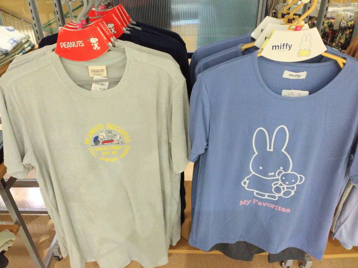 イオン千歳店