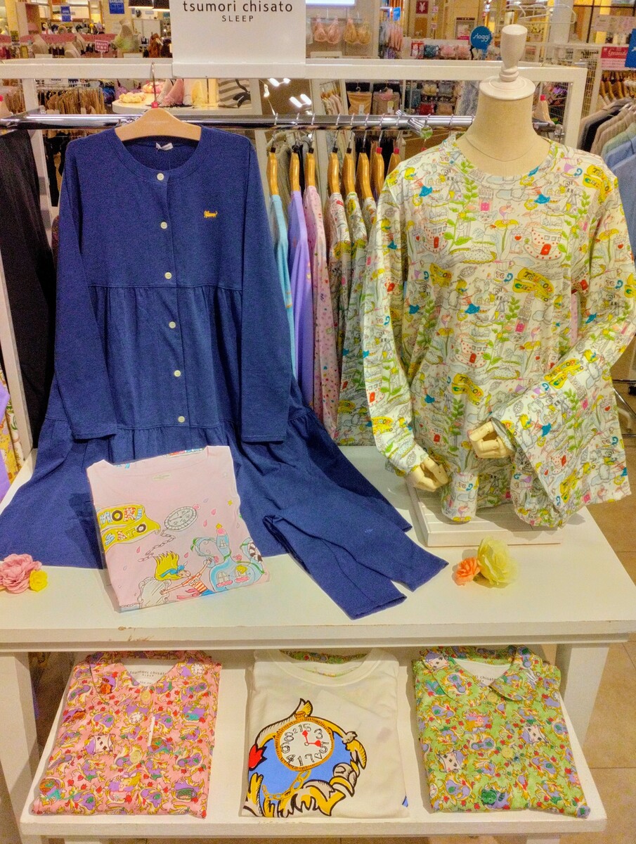 ◆◇Wacoal秋物新作入荷◇◆