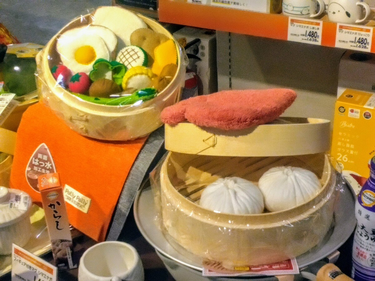 ＼今話題のキッチンアイテム！／せいろでほっこりごはん♨