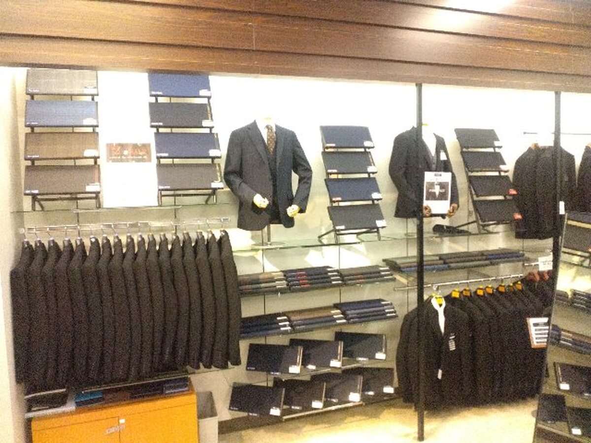 イオン札幌平岡店