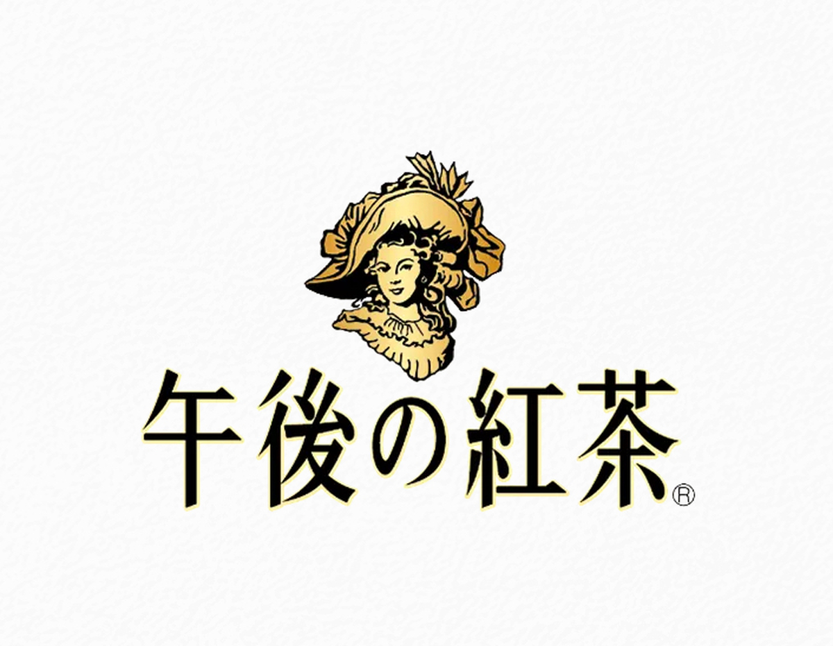 午後の紅茶アイスティータンブラー作成イベント