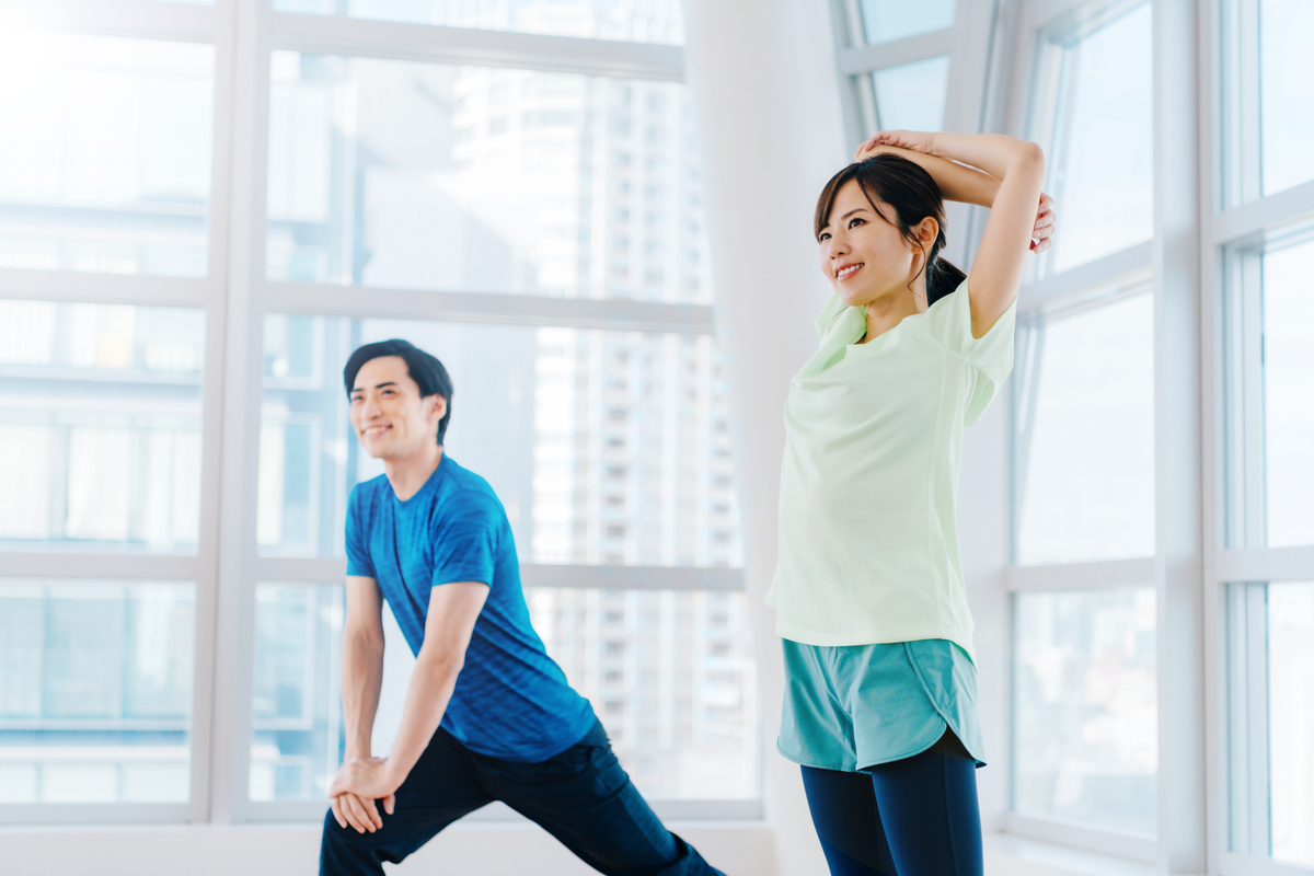 イオン旭川西店