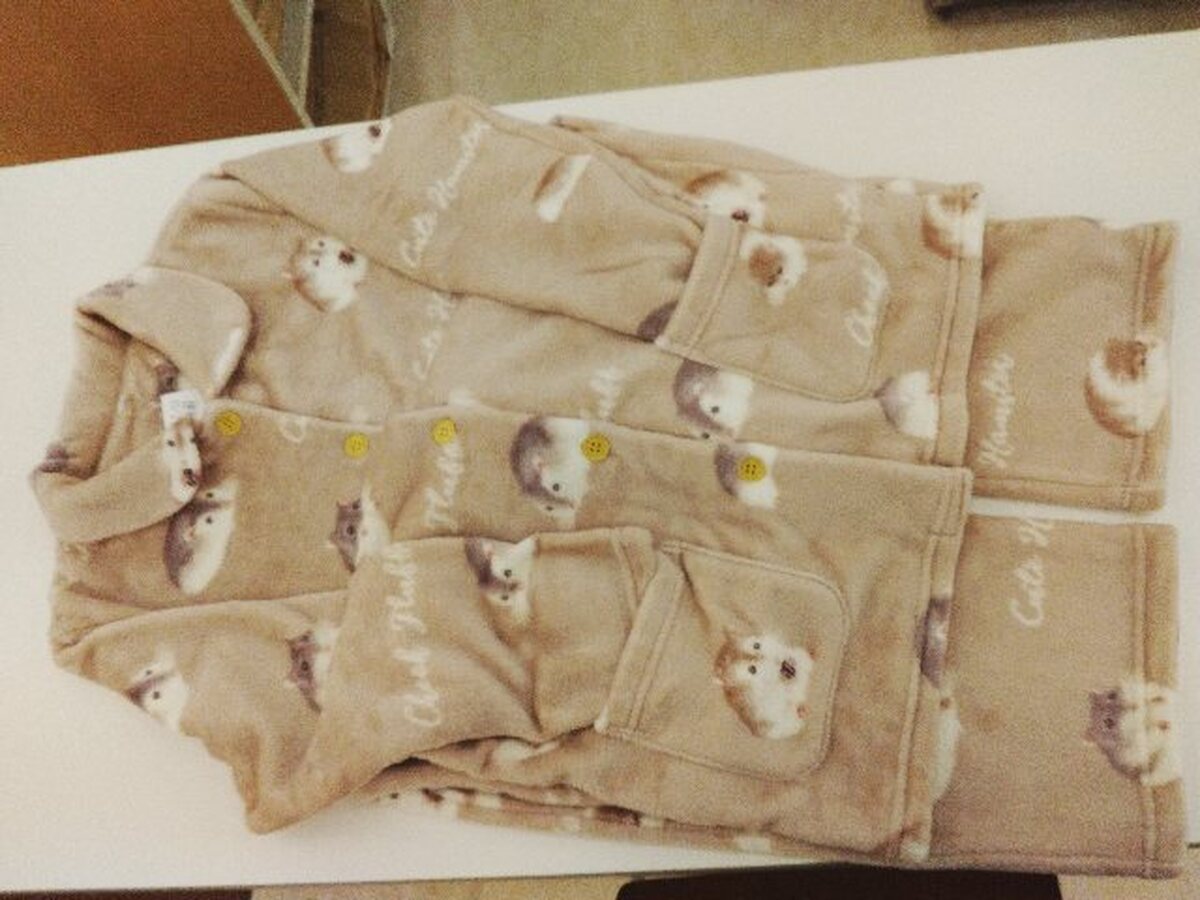 イオン札幌苗穂店