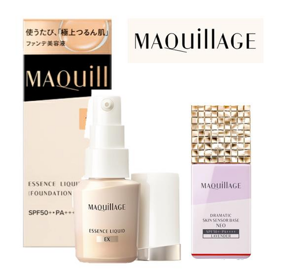 【資生堂】🎀ご予約受付中🎀