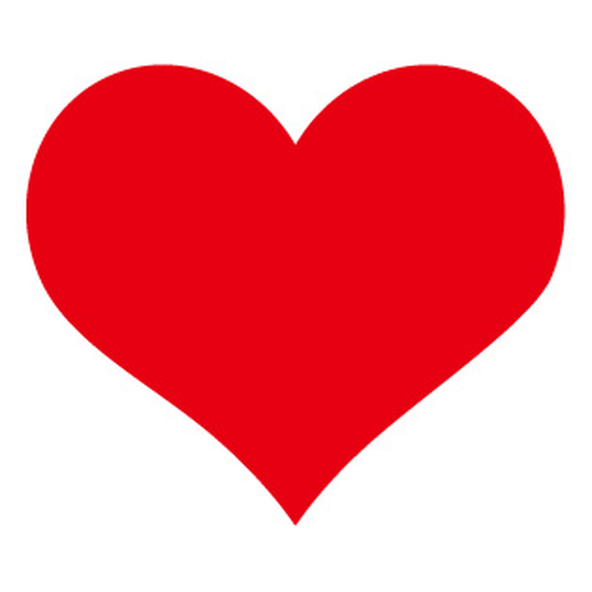 《開催予告》バレンタイン催事