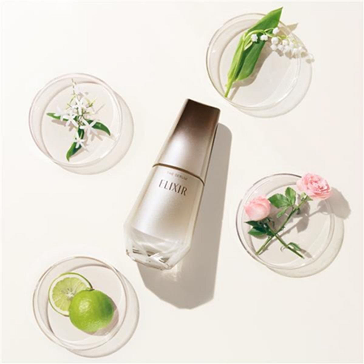 イオン旭川西店