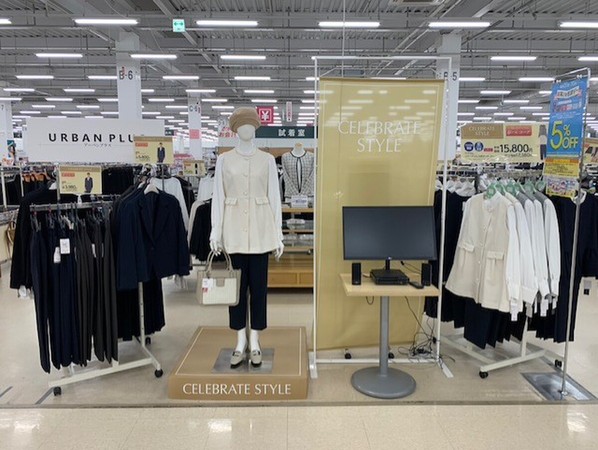 2026　セレブレイト特集♪