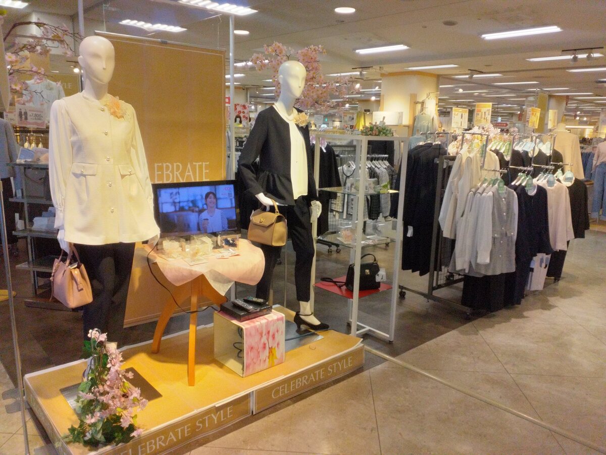 【祝！卒園・卒業　入進学】　レディス・キッズ　セレモニースタイル