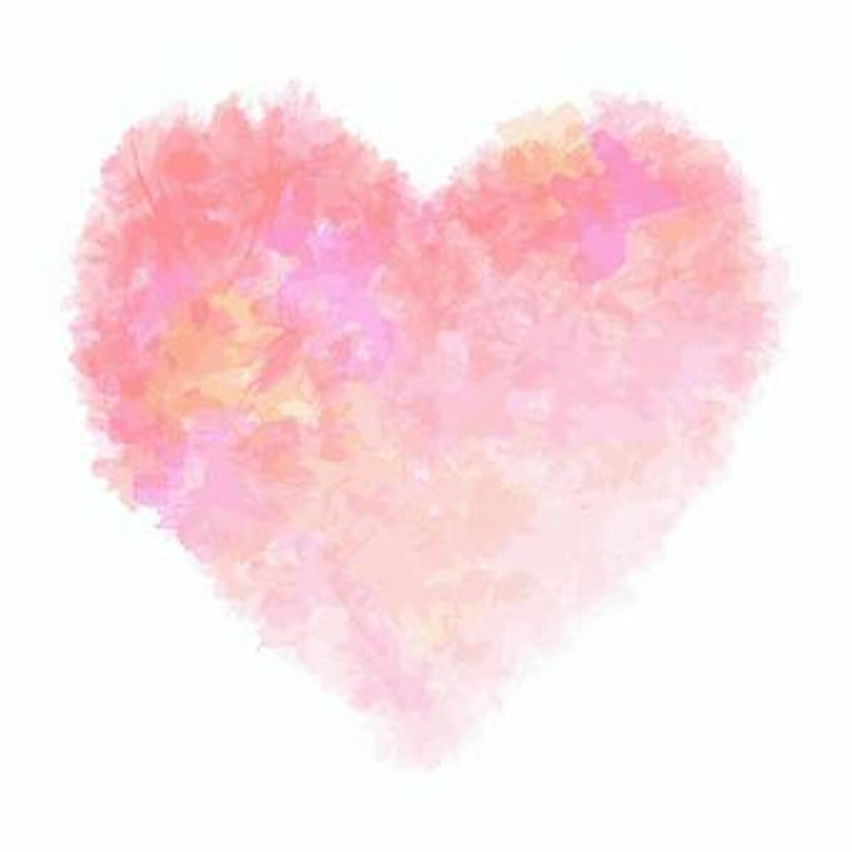 バレンタイン催事のお知らせ