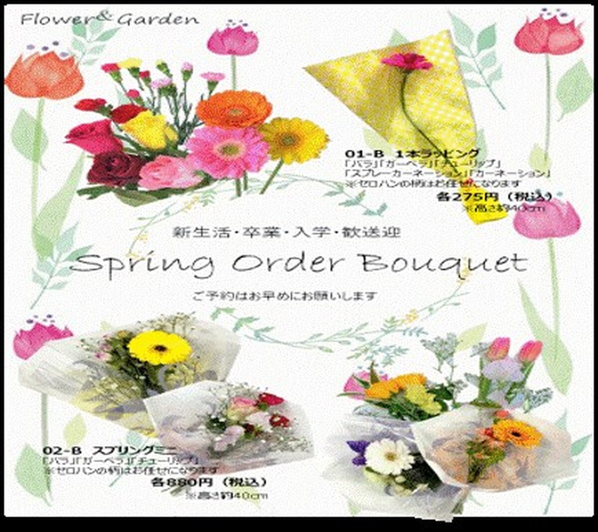 イオン苫小牧店