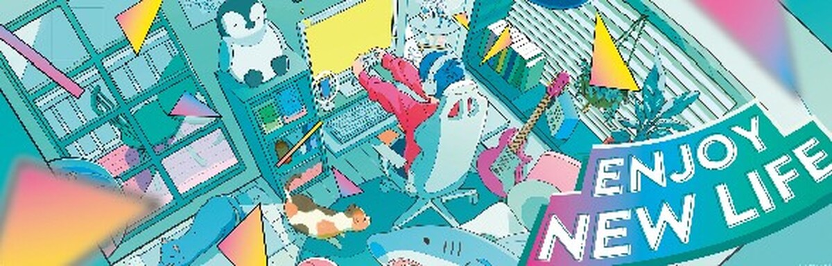 【4/15まで】イオンではじめる新生活🏠