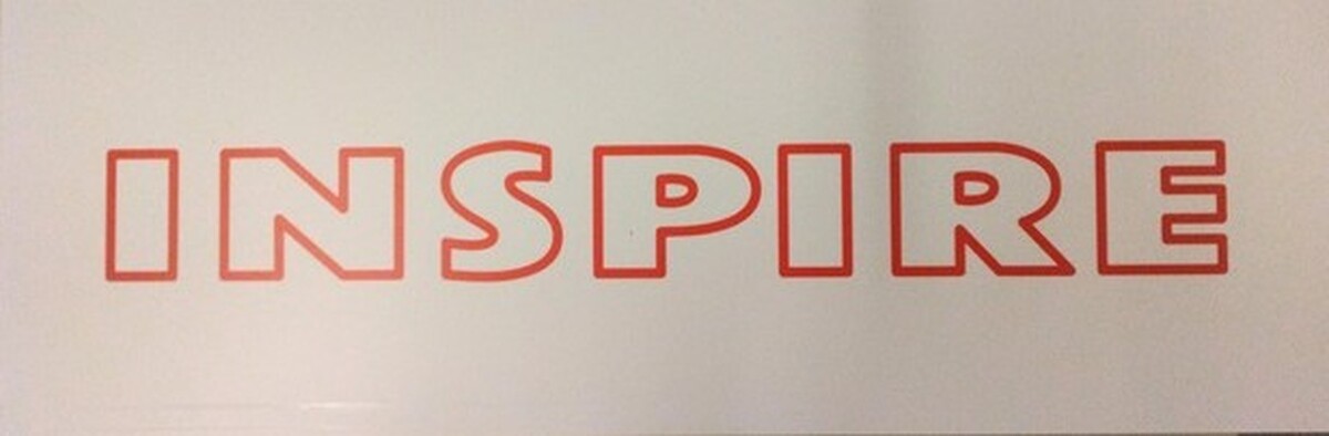 『インスパイア』にレディースが仲間入り。