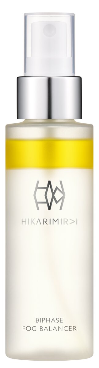 ちふれ化粧品より新商品のご案内♪