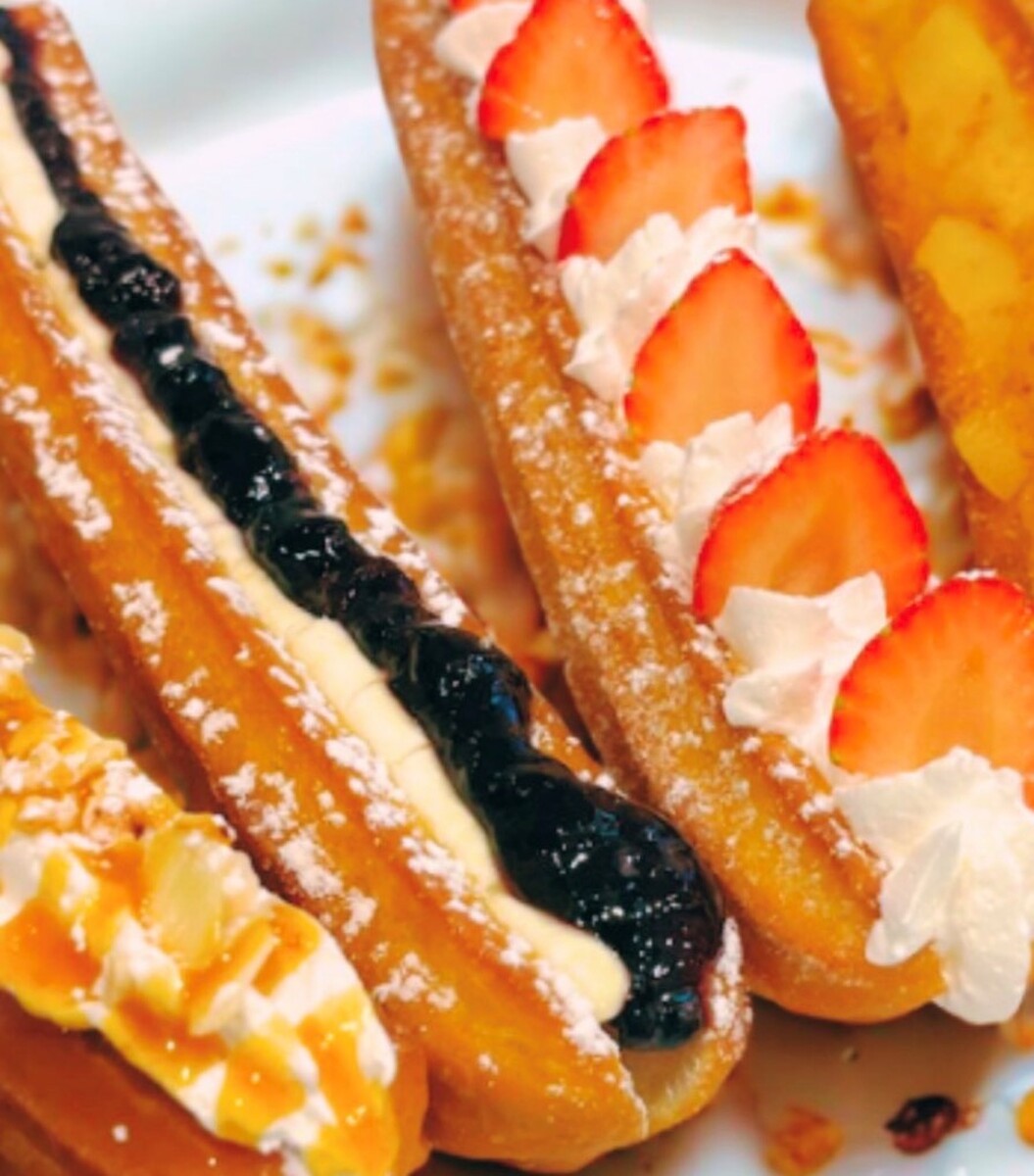 人気のキッチンカー　追加開催決定！