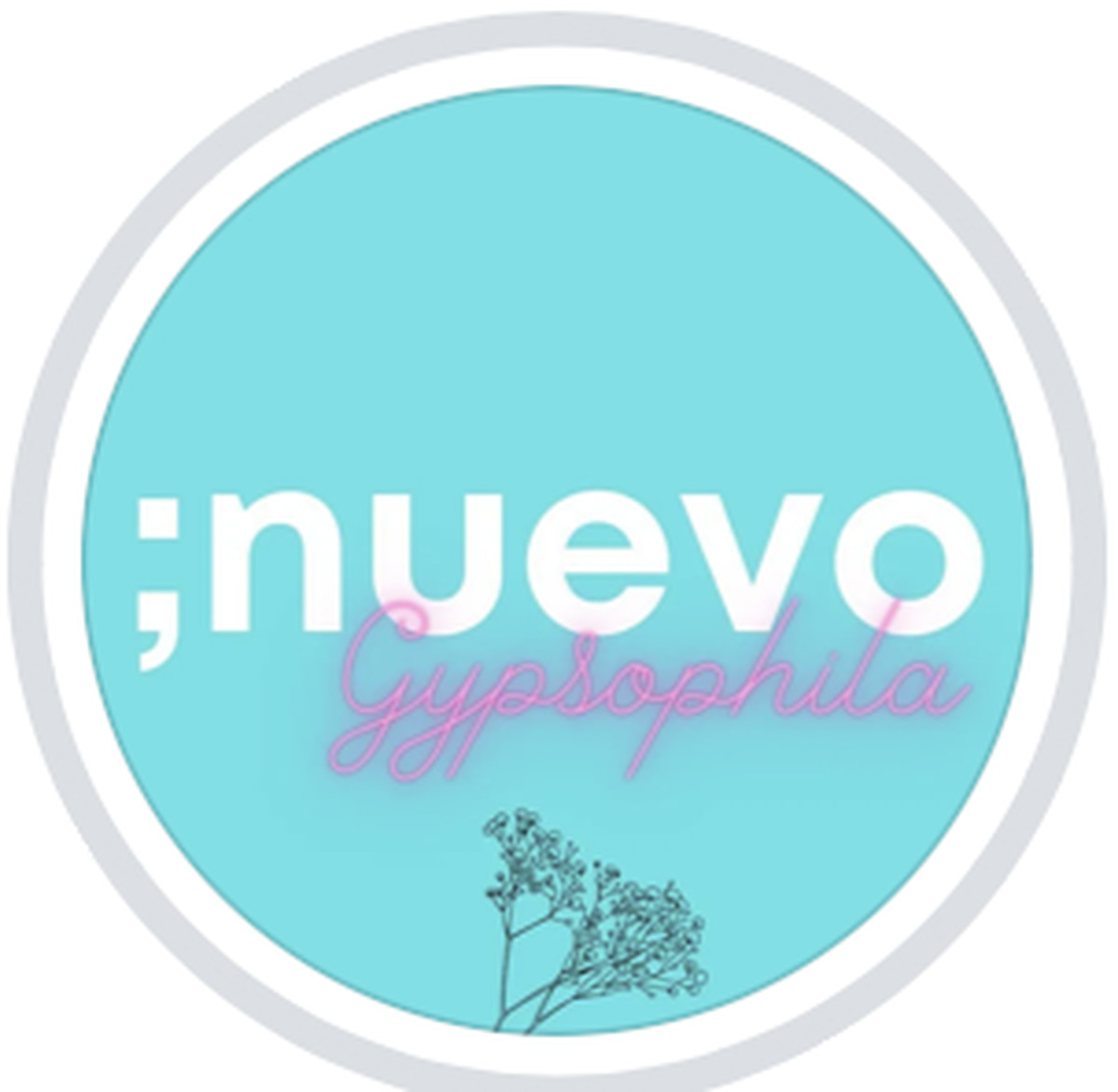 イオン札幌栄町店