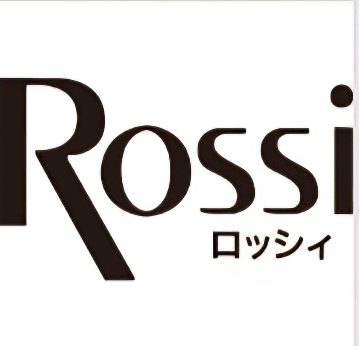 サンエース婦人バック催事