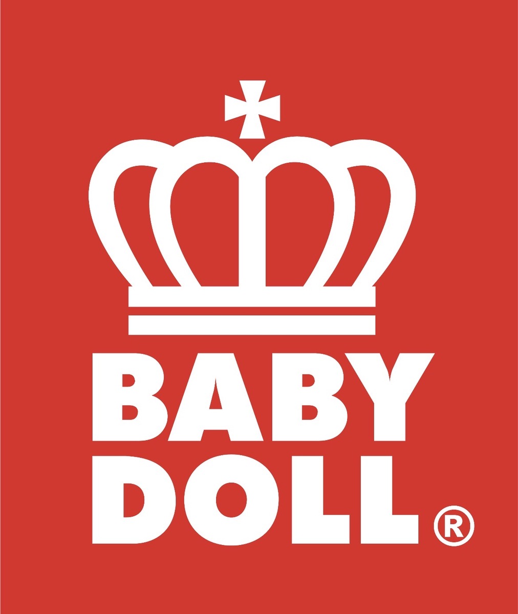 2階キッズリパブリック BABYDOLL催事のお知らせ
