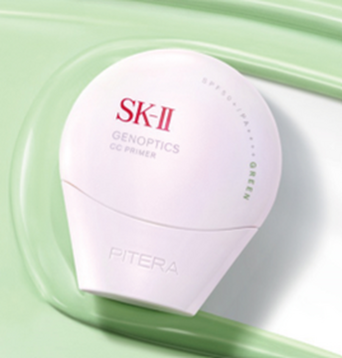 イオン苫小牧店