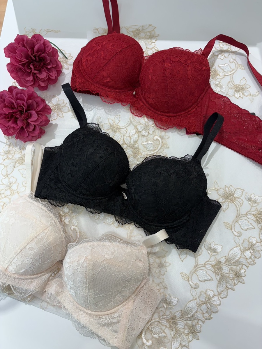 シュシュミネットよりサルート20G新作のご案内✨