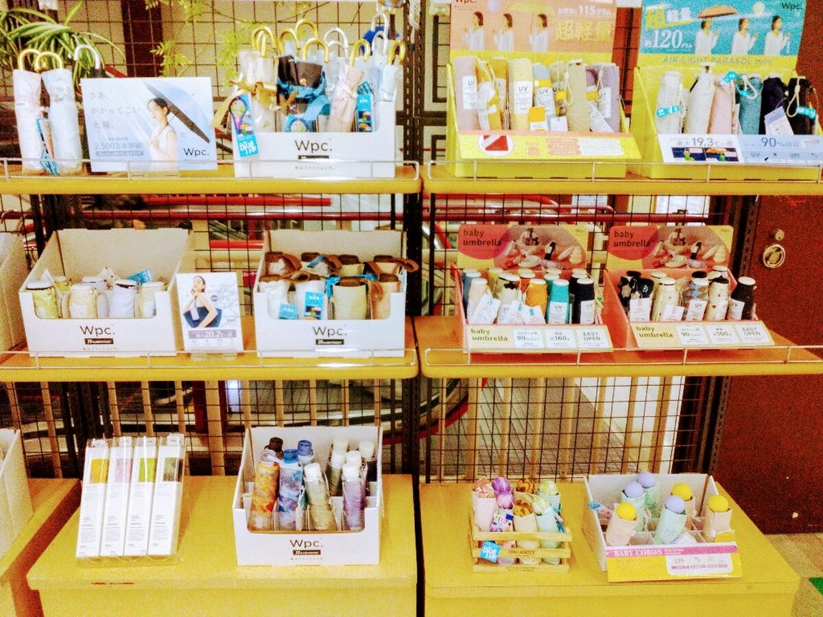 [Wpc.新作入荷]‼️