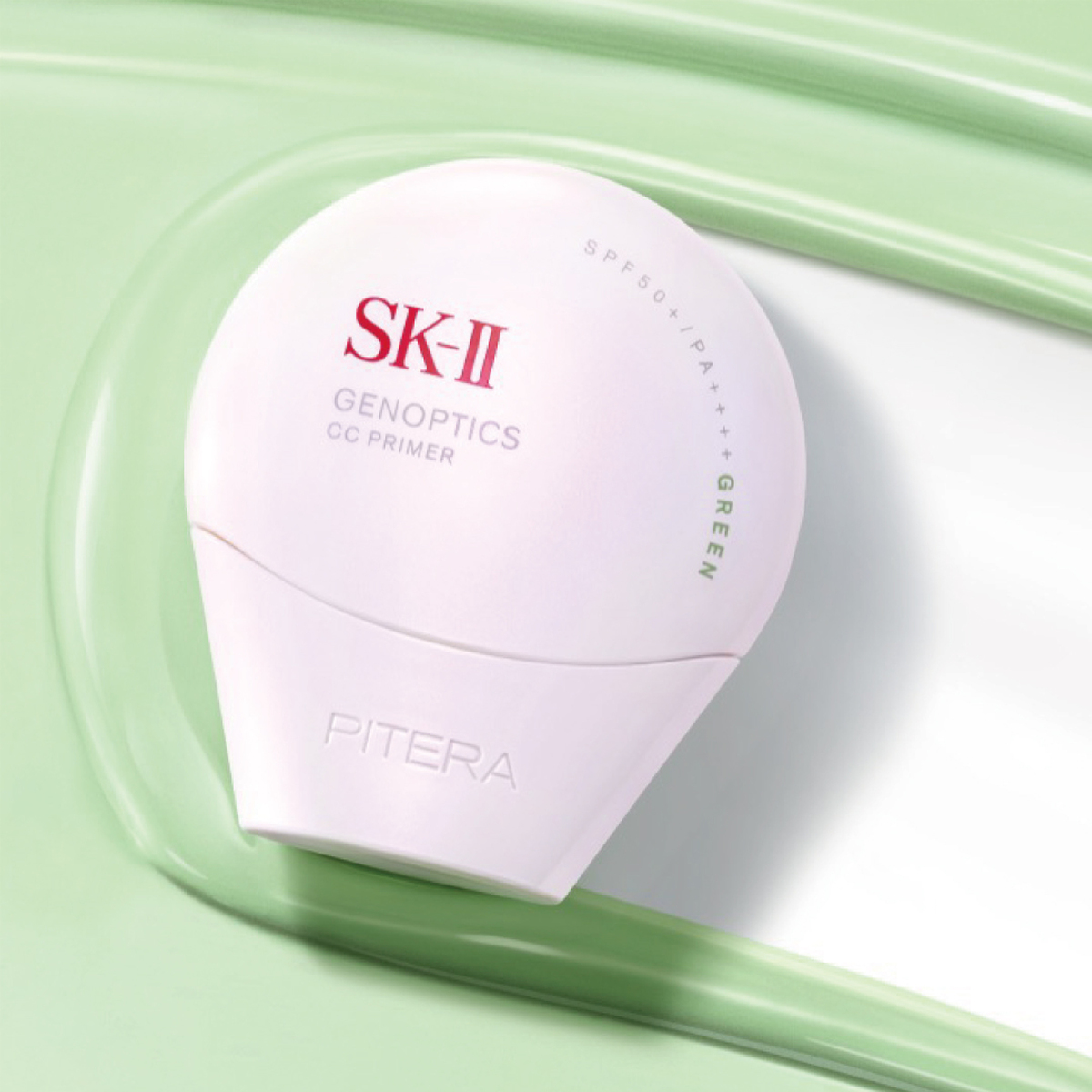 イオン旭川西店