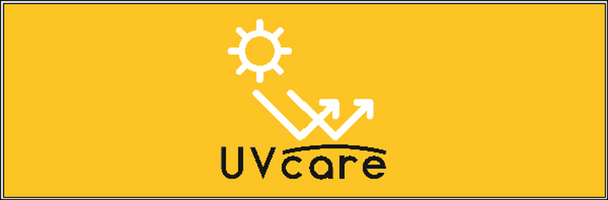 UV CARE---晴雨兼用傘新商品入荷しました。