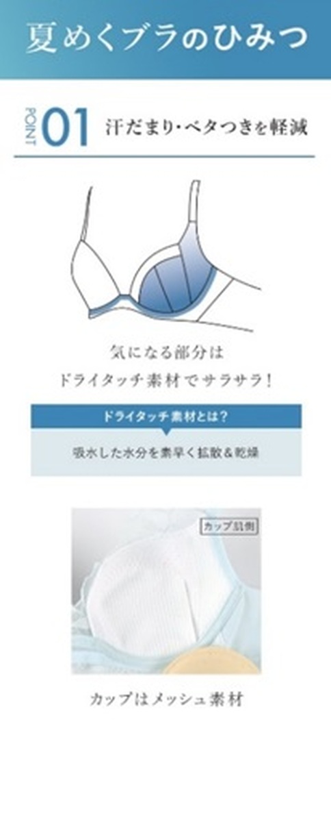 イオン江別店
