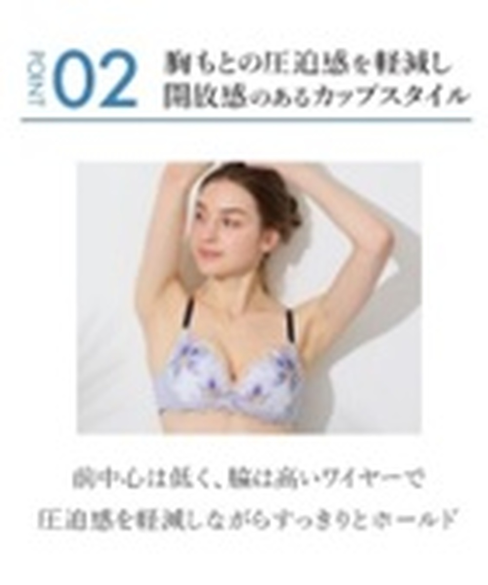 イオン新さっぽろ店