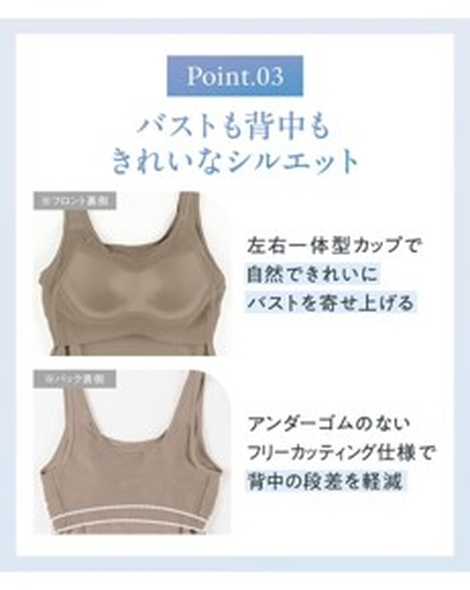 画像4.jpg