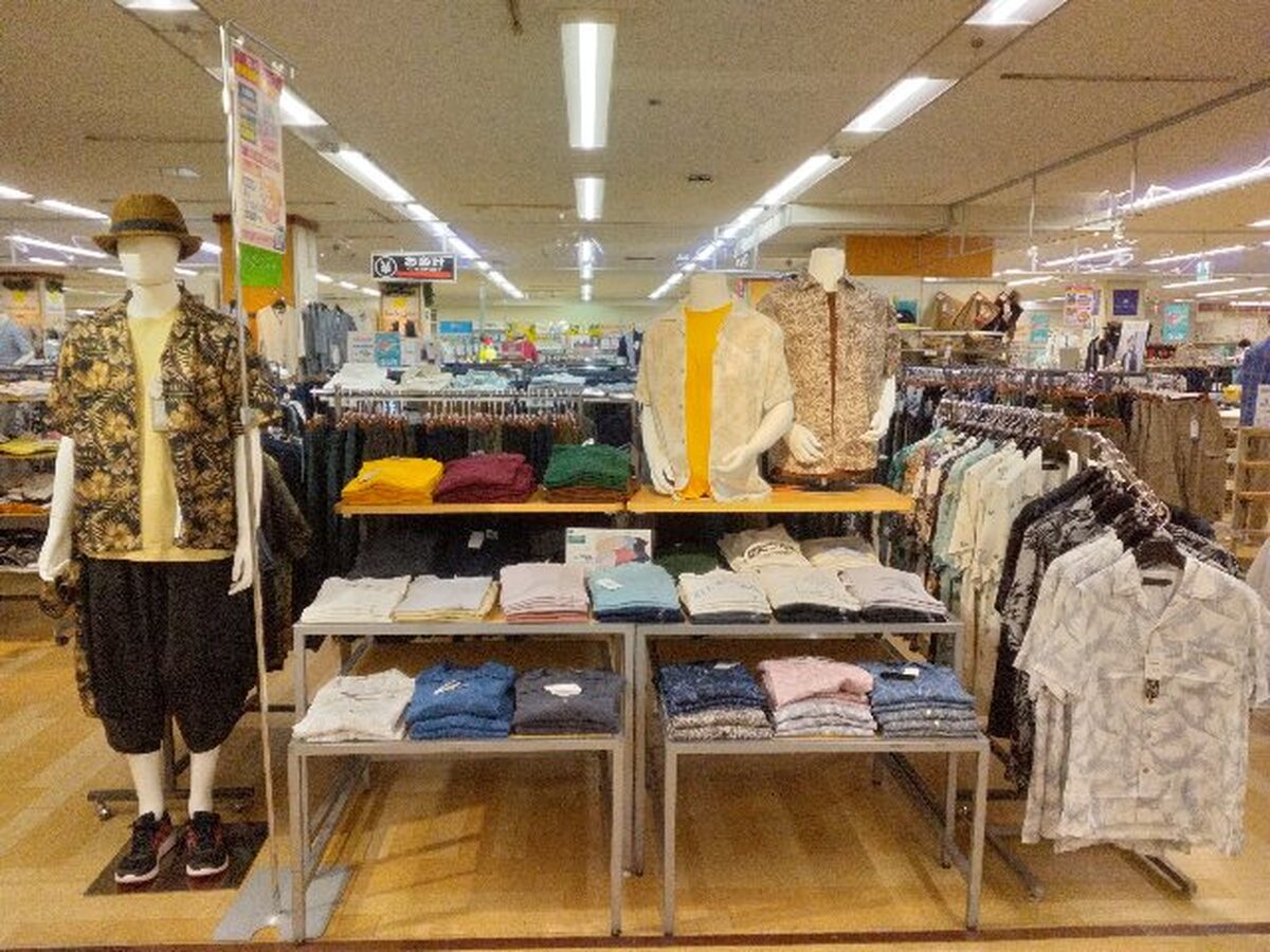 父の日プレゼントに🎁