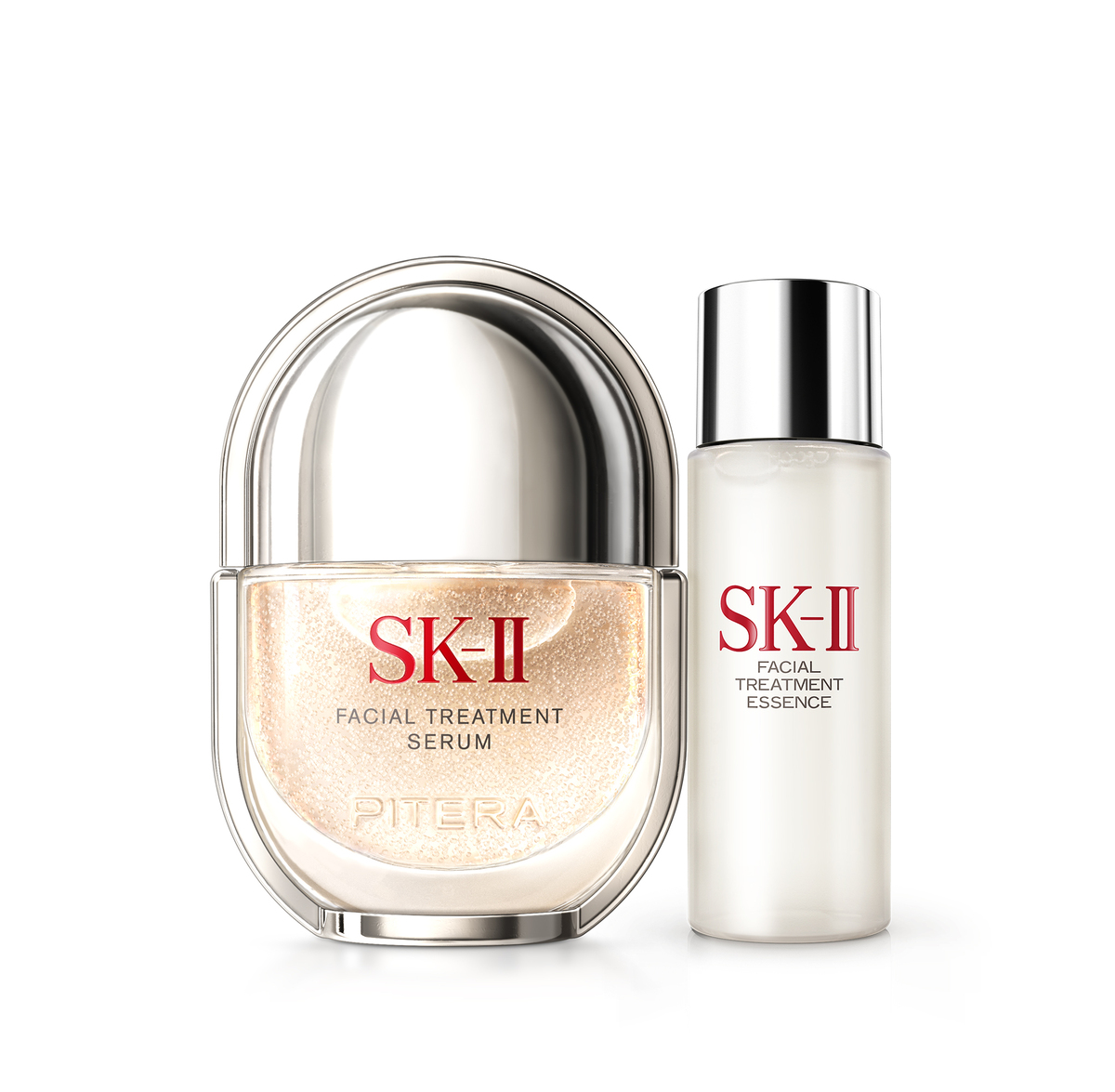 SK-II フェイシャル トリートメント セラム 30ml スペシャル キット_26年7月20日発売.jpg