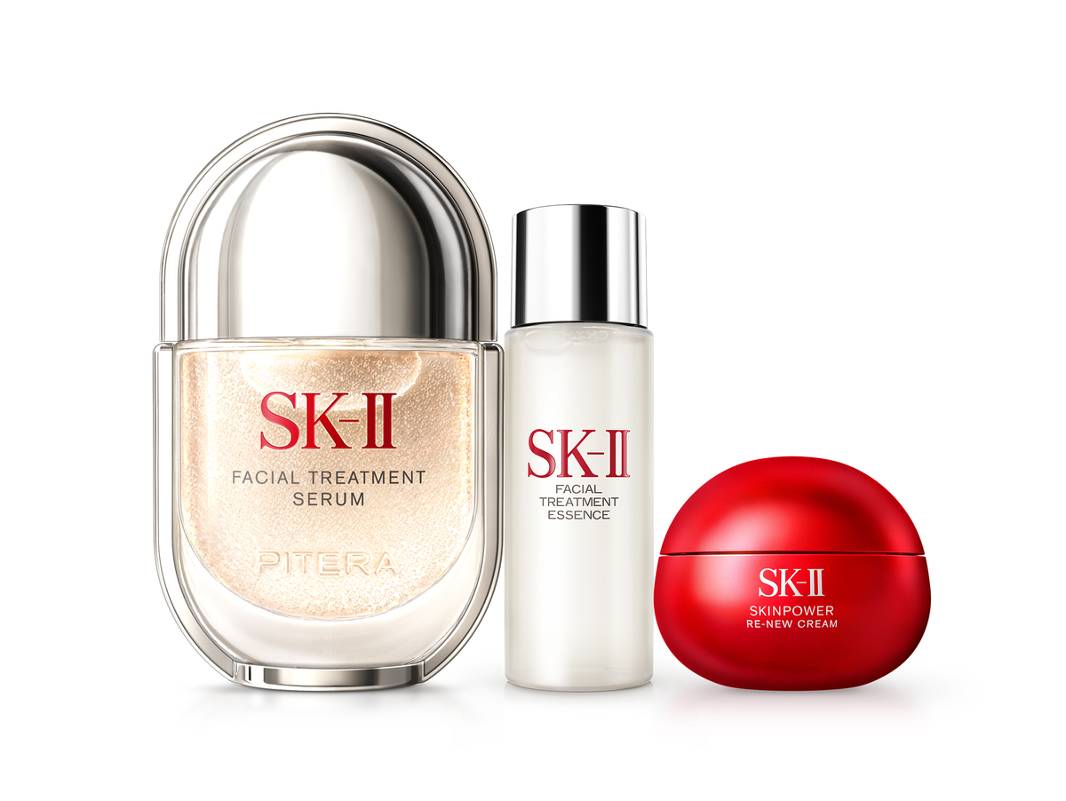 SK-II フェイシャル トリートメント セラム 50ml スペシャル コフレ_26年7月20日発売.jpg