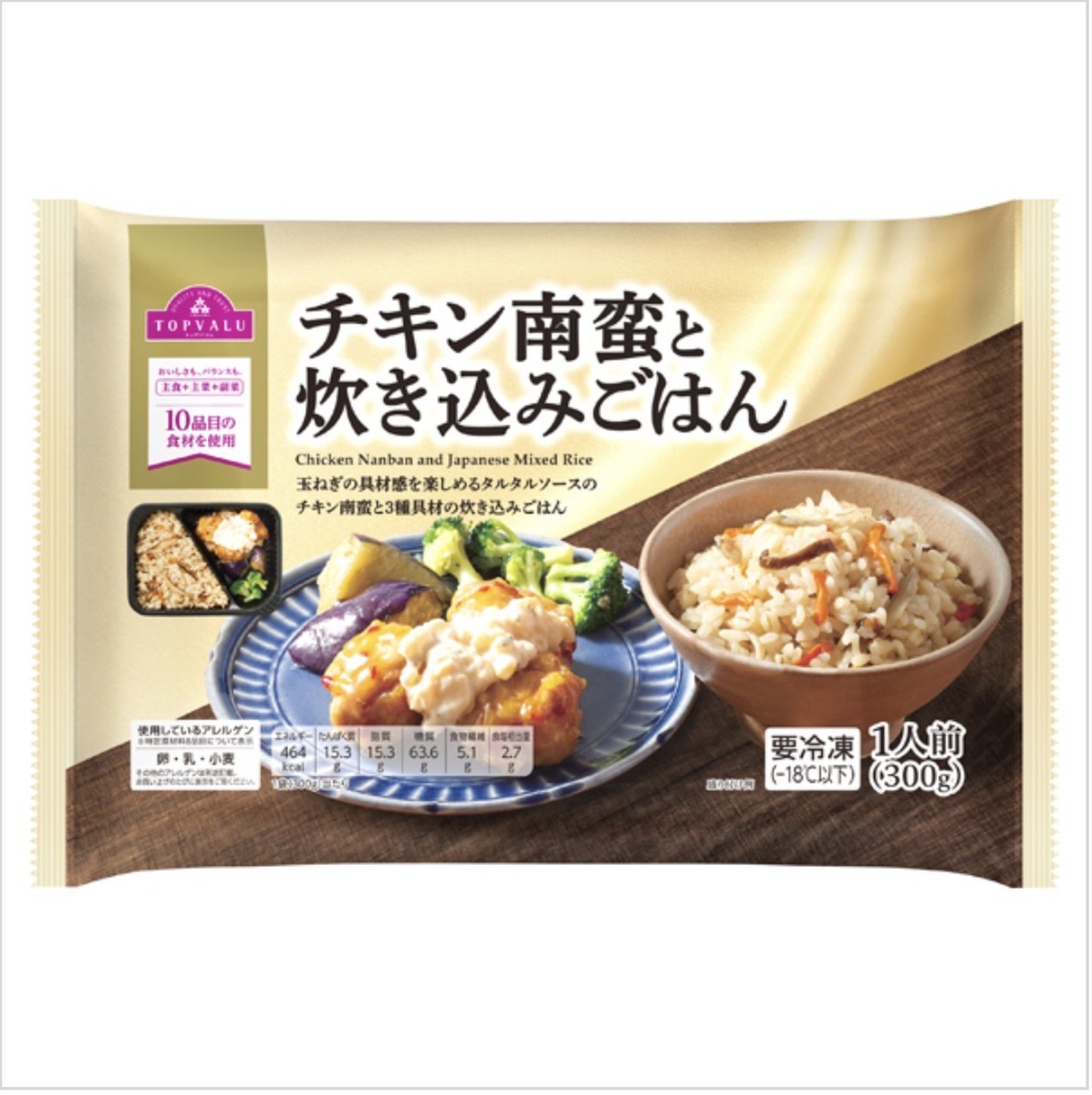 トレンド情報　vol.50